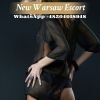 Milena Warsaw Escort, Warszawa, mazowieckie - sex anons zdjęcie nr 4