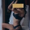 Milena Warsaw Escort, Warszawa, mazowieckie - sex anons zdjęcie nr 1