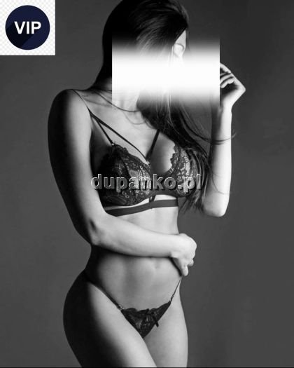 Natasha Warsaw Escort, Warszawa, mazowieckie - sex anons zdjęcie nr 3
