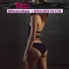 Natasha Warsaw Escort, Warszawa, mazowieckie - sex anons zdjęcie nr 5
