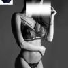Natasha Warsaw Escort, Warszawa, mazowieckie - sex anons zdjęcie nr 3