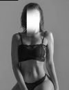 Angel Warsaw Escort, Warszawa