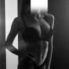Angel Warsaw Escort, Warszawa, mazowieckie - sex anons zdjęcie nr 4