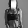 Angel Warsaw Escort, Warszawa, mazowieckie - sex anons zdjęcie nr 1
