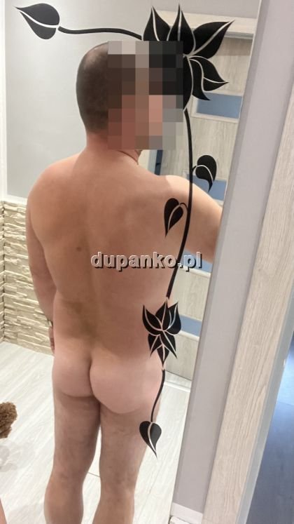 Tak ja, Piła, wielkopolskie - erotische Anzeigen Foto nr 2