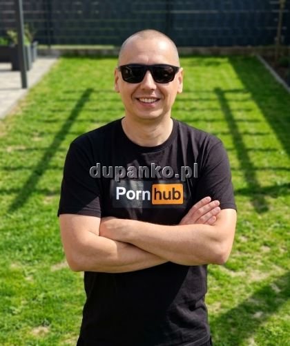 kazda_opcja, Łódź, łódzkie - erotische Anzeigen Foto nr 1