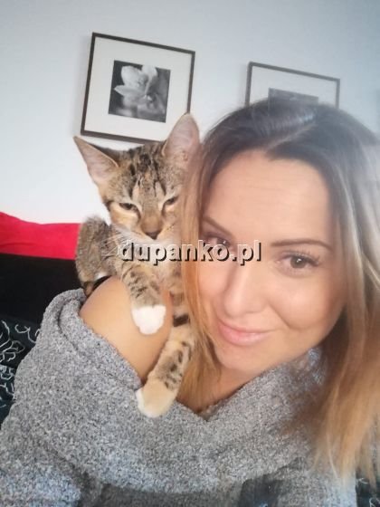 kazda_opcja, Łódź, łódzkie - erotische Anzeigen Foto nr 1