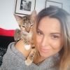 kazda_opcja, Łódź, łódzkie - erotische Anzeigen Foto nr 1