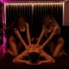 EROTIC MASSAGE – SUPER RELAX | GDYNIA, Gdynia, pomorskie - erotische Anzeigen Foto nr 1