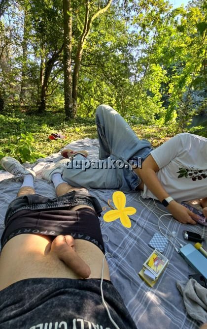 ciasny uległy, Lublin, lubelskie - erotische Anzeigen Foto nr 1