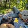 ciasny uległy, Lublin, lubelskie - erotische Anzeigen Foto nr 1