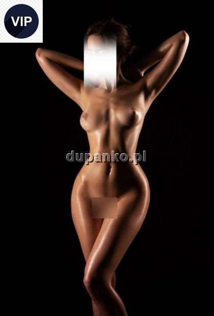 Livia Warsaw Escort, Warszawa, mazowieckie - erotic offer photo nr 4