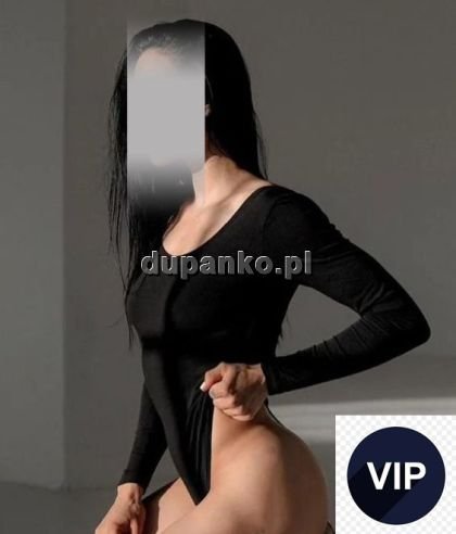 Ira Warsaw Escort, Warszawa, mazowieckie - erotic offer photo nr 4