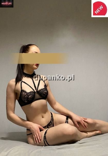 Kasia Escort Warsaw, Warszawa, mazowieckie - erotic offer photo nr 4