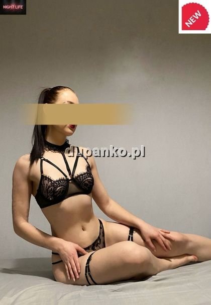 Kasia Escort Warsaw, Warszawa, mazowieckie - erotic offer photo nr 2