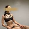 Kasia Escort Warsaw, Warszawa, mazowieckie - erotic offer photo nr 4