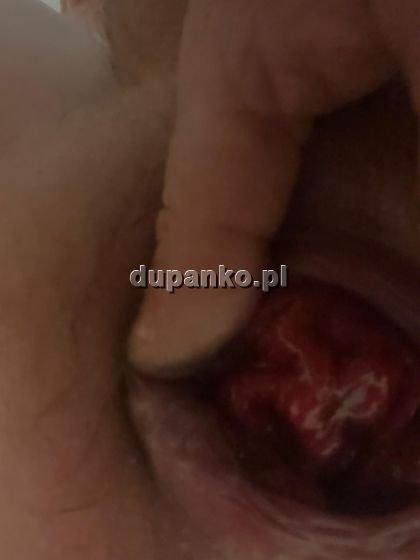 Kundzia, Raków, świętokrzyskie - erotische Anzeigen Foto nr 3