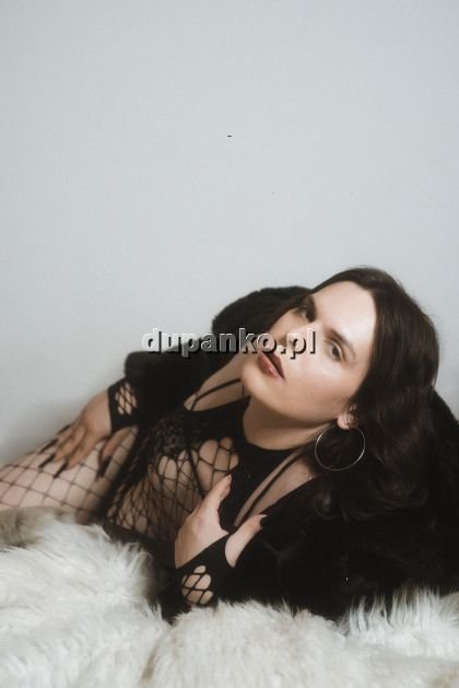 Teodora, Warszawa, mazowieckie - erotische Anzeigen Foto nr 5