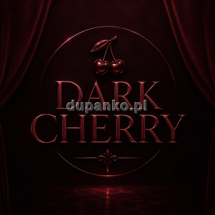 Dark Cherry, Wrocław, dolnośląskie - erotische Anzeigen Foto nr 1