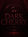 Dark Cherry, Wrocław
