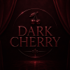Dark Cherry, Wrocław, dolnośląskie - erotische Anzeigen Foto nr 1