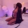 Inna - Rose & Wine, Warszawa, mazowieckie - erotische Anzeigen Foto nr 3