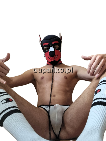 __Miki_69_, Poznań, wielkopolskie - sex anons zdjęcie nr 5