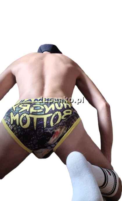 __Miki_69_, Poznań, wielkopolskie - sex anons zdjęcie nr 6