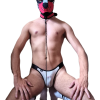 __Miki_69_, Poznań, wielkopolskie - sex anons zdjęcie nr 2