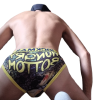 __Miki_69_, Poznań, wielkopolskie - sex anons zdjęcie nr 6