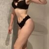 Stella Escort Warsaw, Warszawa, mazowieckie - erotische Anzeigen Foto nr 3