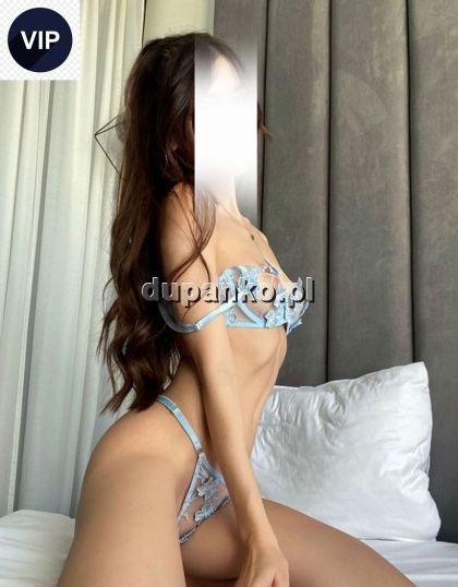 Jade Warsaw Escort, Warszawa, mazowieckie - erotic offer photo nr 3