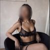 Eliza, Gliwice, śląskie - erotische Anzeigen Foto nr 6