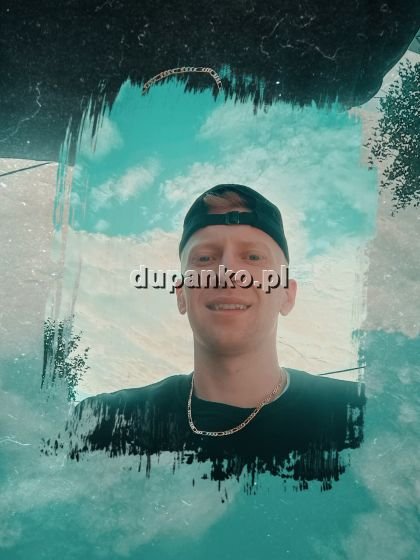hubi, Września, wielkopolskie - erotische Anzeigen Foto nr 1