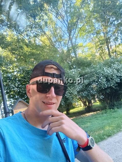 hubi, Września, wielkopolskie - erotische Anzeigen Foto nr 3