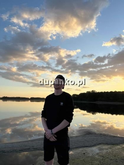 hubi, Września, wielkopolskie - erotische Anzeigen Foto nr 2