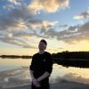 hubi, Września, wielkopolskie - erotische Anzeigen Foto nr 2
