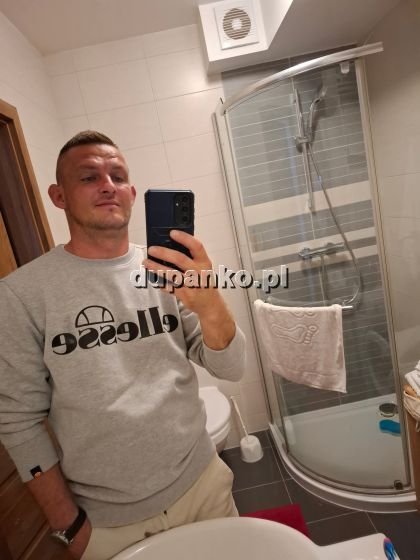RemciuDoUslug, Bydgoszcz, kujawsko-pomorskie - erotic offer photo nr 1