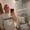 RemciuDoUslug, Bydgoszcz, kujawsko-pomorskie - erotic offer photo nr 1