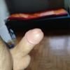 Czarny, Warszawa, mazowieckie - erotic offer photo nr 2