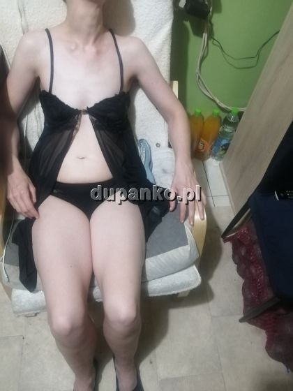 Seks, Bydgoszcz, kujawsko-pomorskie - erotic offer photo nr 1