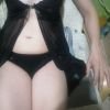 Seks, Bydgoszcz, kujawsko-pomorskie - erotic offer photo nr 2
