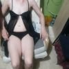Seks, Bydgoszcz, kujawsko-pomorskie - erotic offer photo nr 1