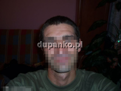 paulina cd, Tczew, pomorskie - erotische Anzeigen Foto nr 1