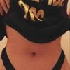 Roksanaa18, Gdańsk, pomorskie - erotic offer photo nr 3