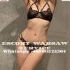 Anita Warsaw Escort, Warszawa, mazowieckie - erotische Anzeigen Foto nr 4
