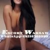 Zuza Warsaw Escort, Warszawa, mazowieckie - erotische Anzeigen Foto nr 1