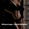 Maria Warsaw Escort, Warszawa, mazowieckie - erotische Anzeigen Foto nr 1