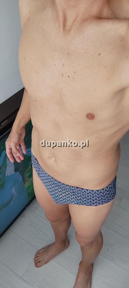 Uległy, Warszawa, mazowieckie - sex anons zdjęcie nr 4