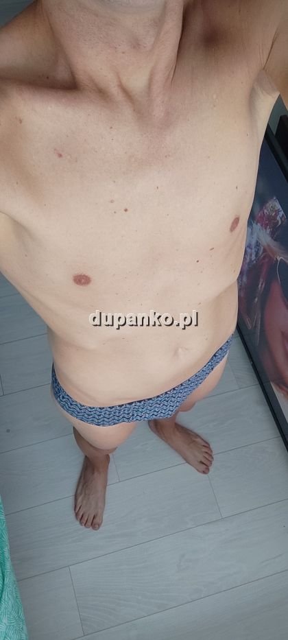 Uległy, Warszawa, mazowieckie - sex anons zdjęcie nr 3